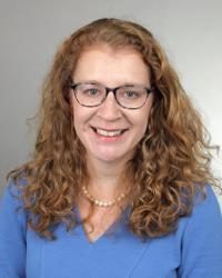 Nora Switchenko, MD