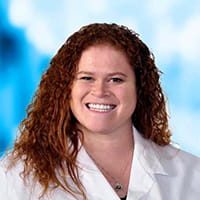 Allison Schuessler, DO