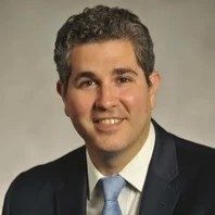 Enrique Zolezzi, MD