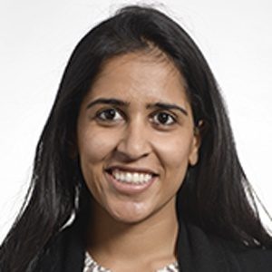 Amy Jain