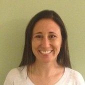 Sara Lewin, MD