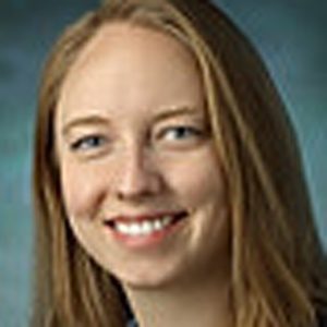 Berendena Vander Tuig, MPH, MD