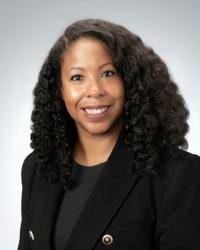 Sandra Stinnett, DO, MD