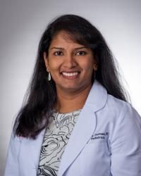 Jenny Thomas, MD