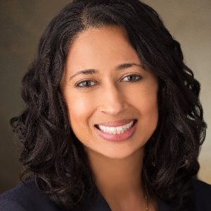 Reema Padia, MD