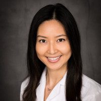 Minkkwan Wungwattana, MD