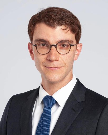 Nima Almassi, MD