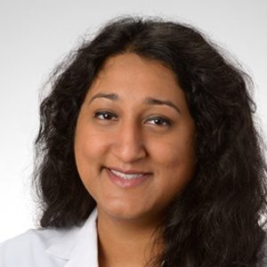 Noorah Koita, DO