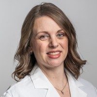 Krista Kasinec, DO