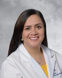 Meenakshi Minghelli, MD