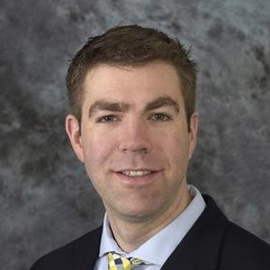 Daniel Lachant, DO