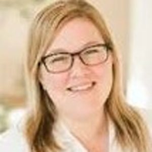 Stacia Crochet, MD