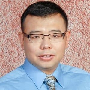 Zhentao Zhang, MD, PhD