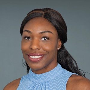 Obianuju Berry, MPH, MD