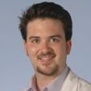 Matthew Gentry, MD