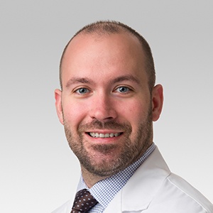 David Vester, MD