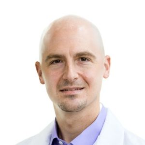 Thomas Cowan, MD