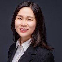 Xingxing Cheng, MD