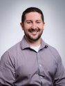 Michael Kraft