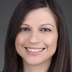 Shiva Zargham, MD, MSC