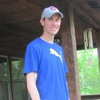 Zachary Rohrer, DO