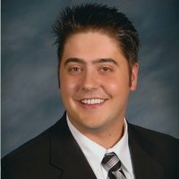 David Weatherly, MD