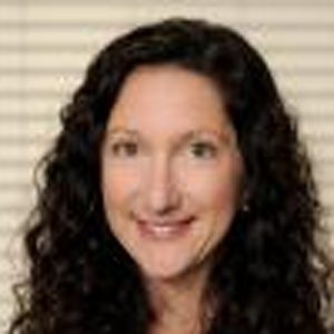 Kara November Bryden, MD