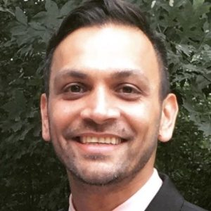 Aadil Kakajiwala, MBBS, MD