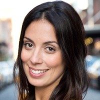 Mara Pulcheri, MD