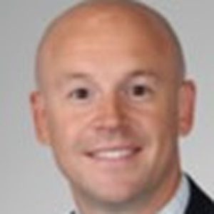 Marc Heincelman, MD, MPH