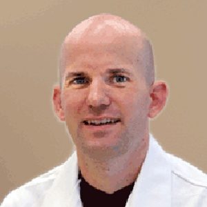 Jerry Trulson, MD