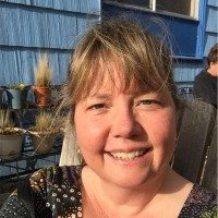 Anita Beck, MD, PhD