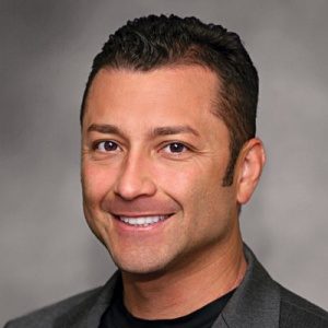Edwin Ramirez, MD