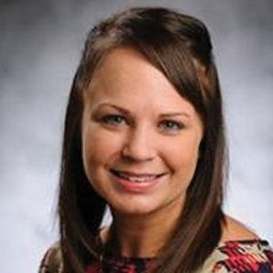 Cara Leppellere, MD