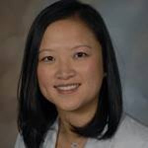Lu Waterhouse, MD