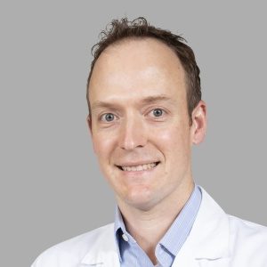 Michael Bryant, MD