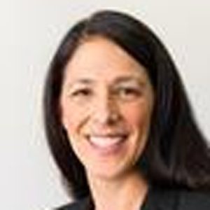 Katrina Abuabara, MA, MSC CLIN EPI, BA, MD