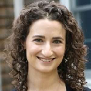 Adrienne Mandelberger, MD