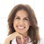 Monica Suarez Kobilis, MD