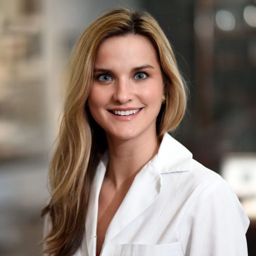 Angela Haskins, MD