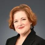 Loren Lee, MD