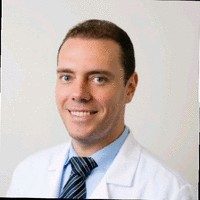 Yevgeniy Vaynkof, MD