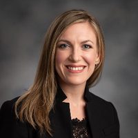 Emily Bromley Castaneda, MD