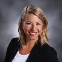 Lindsay Schmiedeknecht, MD