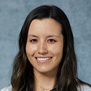 Camille Malatt, MD