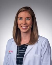 Christina Gutta, MD