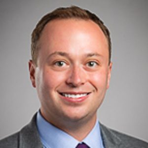 Jonathan Urbach, MD