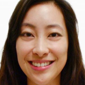 Brooke Su-Velez, MPH, MD