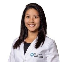Christa Soekamto, MD