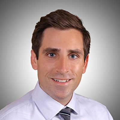 Michael Massaro, MD
